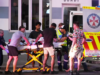 Sydney Horror: 11 Dead in Bondi Beach Shooting Targeting Jewish Community