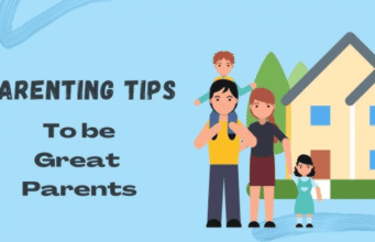 The Worldwide Significance of Effective Parenting: How Inadequate Parenting Causes Difficulties