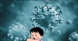 KP Health Department Issues H3N2 Influenza Alert to Hospitals Across the Province