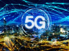 Auction Advisory Committee to Brief Prime Minister on Pakistan’s 5G Spectrum Auction