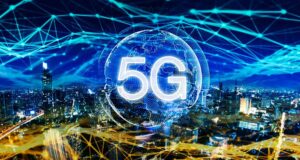 Auction Advisory Committee to Brief Prime Minister on Pakistan’s 5G Spectrum Auction