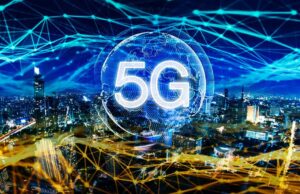 Auction Advisory Committee to Brief Prime Minister on Pakistan’s 5G Spectrum Auction