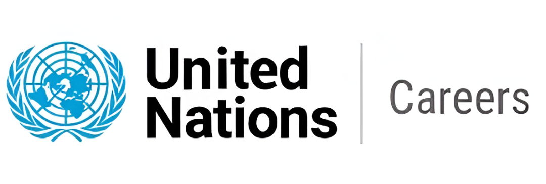 Opportunity to Launch an International Career: UN Announces Applications, for Its Professional Programme