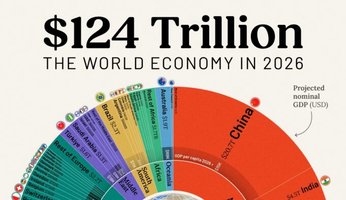 og_image-public-images-d67f2341-450a-4b77-af66-fd76fc484773